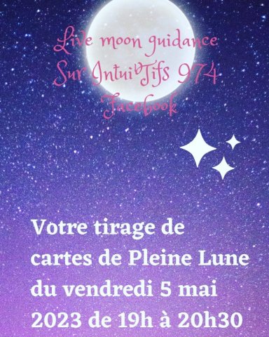 Guidance intuive,  médiumnité, Tarots, Oracle divinatoire, Live gratuit